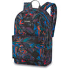 365 Pack 21L Backpack - Tropic Dream - Laptop Backpack | Dakine