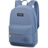Sac à dos 365 Pack 21L - Vintage Blue - Laptop Backpack | Dakine
