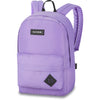 365 Pack 21L Backpack - Violet - Laptop Backpack | Dakine