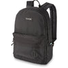365 Pack 21L Backpack - VX21 - Laptop Backpack | Dakine