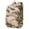 365 Pack 30L Backpack - Ashcroft Camo - Laptop Backpack | Dakine