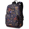 365 Pack 30L Backpack - Botanics Pet - Laptop Backpack | Dakine