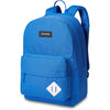 365 Pack 30L Backpack - Cobalt Blue - Laptop Backpack | Dakine