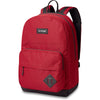 365 Pack 30L Backpack - Crimson Red - Laptop Backpack | Dakine