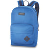 365 Pack 30L Backpack - 365 Pack 30L Backpack - Laptop Backpack | Dakine