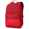 365 Pack 30L Backpack - Deep Crimson - Laptop Backpack | Dakine