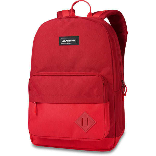 Mochila Escolar Juvenil 365 21L Field Dakine DAKINE