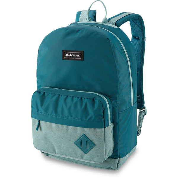 Sac a dos dakine 30l 2025