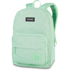 365 Pack 30L Backpack - Dusty Mint - Laptop Backpack | Dakine