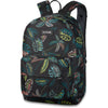 365 Pack 30L Backpack - Electric Tropical - Laptop Backpack | Dakine