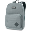 365 Pack 30L Backpack - Lead Blue - Laptop Backpack | Dakine