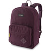 365 Pack 30L Backpack - Mudded Mauve - Laptop Backpack | Dakine