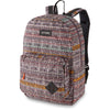 365 Pack 30L Backpack - Multi Quest - Laptop Backpack | Dakine
