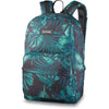 365 Pack 30L Backpack - 365 Pack 30L Backpack - Laptop Backpack | Dakine