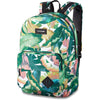365 Pack 30L Backpack - 365 Pack 30L Backpack - Laptop Backpack | Dakine