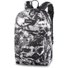 365 Pack 30L Backpack - 365 Pack 30L Backpack - Laptop Backpack | Dakine