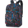 365 Pack 30L Backpack - Tropic Dream - Laptop Backpack | Dakine