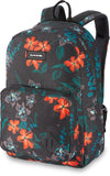 365 Pack 30L Backpack - Twilight Floral - Laptop Backpack | Dakine
