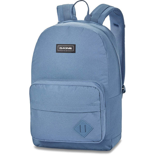 Dakine 365 Pack 30L Sac Dos