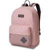 365 Pack 30L Backpack - Woodrose - Laptop Backpack | Dakine