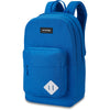 365 Pack DLX 27L Backpack - Cobalt Blue - Laptop Backpack | Dakine