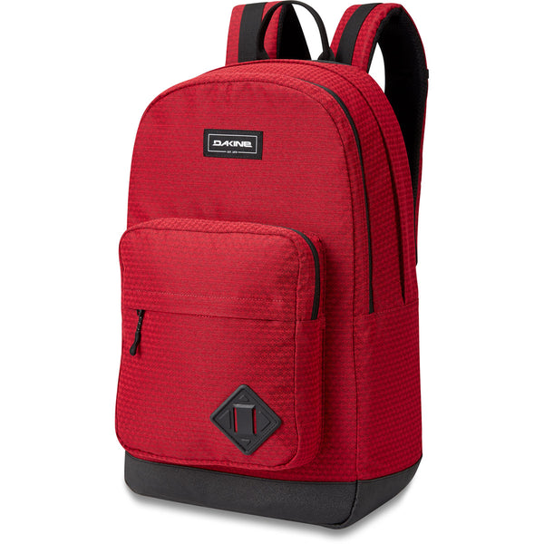 Dakine 365 Pack DLX 27L Backpack