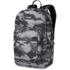 365 Pack DLX 27L Backpack - Dark Ashcroft Camo - Laptop Backpack | Dakine
