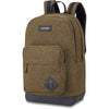 365 Pack DLX 27L Backpack - Dark Olive - Laptop Backpack | Dakine