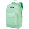 365 Pack DLX 27L Backpack - Dusty Mint Ripstop - Laptop Backpack | Dakine