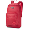 365 Pack DLX 27L Backpack - Electric Magenta - Laptop Backpack | Dakine