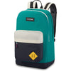 365 Pack DLX 27L Backpack - Expedition - Laptop Backpack | Dakine