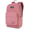 365 Pack DLX 27L Backpack - Faded Grape - Laptop Backpack | Dakine