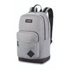 365 Pack DLX 27L Backpack - 365 Pack DLX 27L Backpack - Laptop Backpack | Dakine