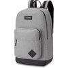 365 Pack DLX 27L Backpack - Greyscale - Laptop Backpack | Dakine