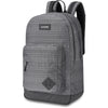 365 Pack DLX 27L Backpack - Hoxton - Laptop Backpack | Dakine
