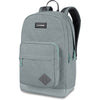 365 Pack DLX 27L Backpack - Lead Blue - Laptop Backpack | Dakine