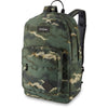 365 Pack DLX 27L Backpack - Olive Ashcroft Camo - Laptop Backpack | Dakine