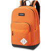 365 Pack DLX 27L Backpack - Orange - Laptop Backpack | Dakine