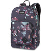 365 Pack DLX 27L Backpack - Perennial - Laptop Backpack | Dakine