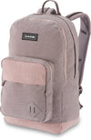 365 Pack DLX 27L Backpack - Sparrow - Laptop Backpack | Dakine