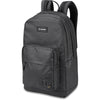 365 Pack DLX 27L Backpack - Squall II - Laptop Backpack | Dakine
