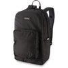 365 Pack DLX 27L Backpack - VX21 - Laptop Backpack | Dakine