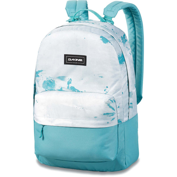 365 Pack Reversible 21L Backpack Dakine