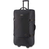 365 Roller 120L Bag - 365 Roller 120L Bag - Wheeled Roller Luggage | Dakine