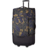 Sac 365 Roller 120L - Sac 365 Roller 120L - Wheeled Roller Luggage | Dakine