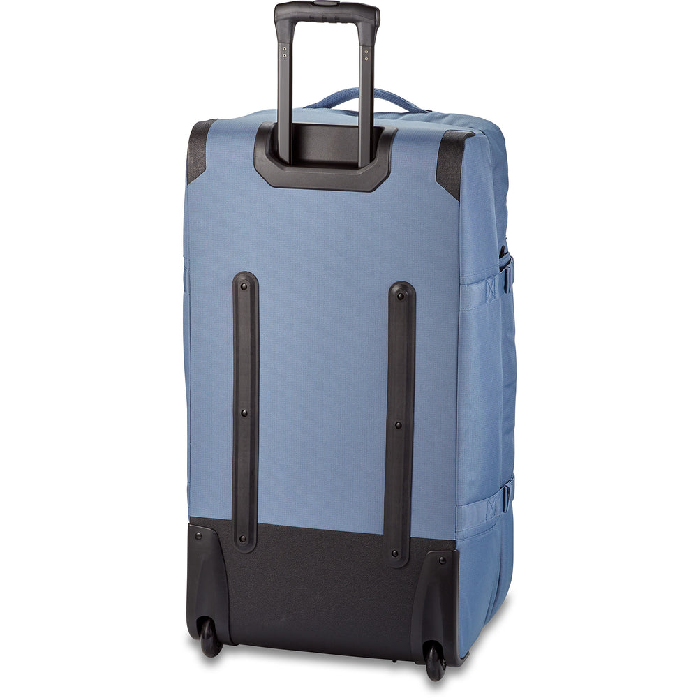 Sac voyage dakine 120 litres 2025