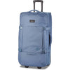 365 Roller 120L Bag - 365 Roller 120L Bag - Wheeled Roller Luggage | Dakine