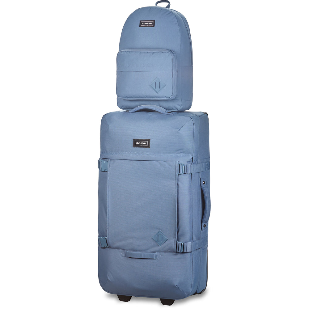 Sac 365 Roller 120L Dakine
