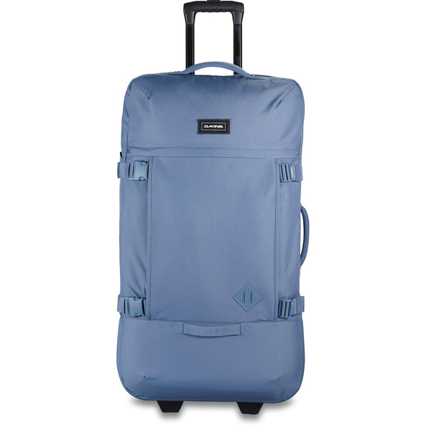 Sac de voyage 120l à roulettes online
