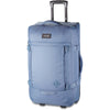 365 Roller 75L Bag - 365 Roller 75L Bag - Wheeled Roller Luggage | Dakine